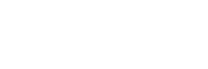 Fleuriste Clermont-Ferrand